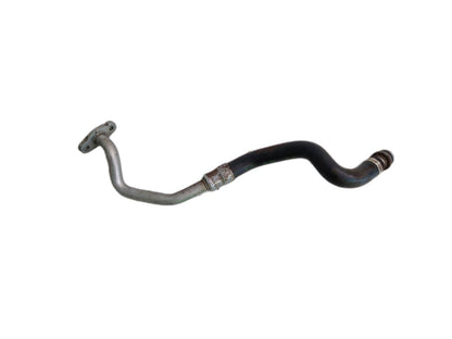 BMW X1 F48 F55 F56 B37 RETURN OIL HOSE PIPE 8511648