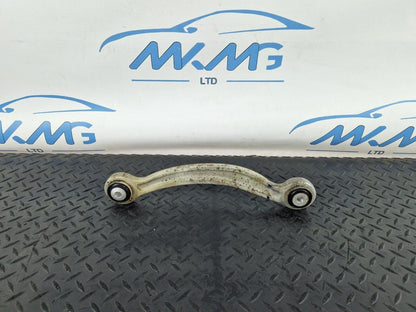 14-21 MERCEDES BENZ W205 REAR RIGHT DRIVER SIDE CONTROL ARM A20409FI