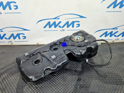 14-21 BMW 2 SERIES GRAN TOURER F45 F46 218D DIESEL FUEL TANK 7300382
