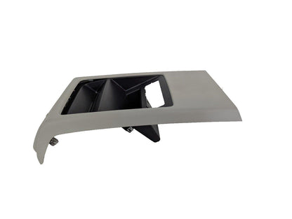 14-19 LAND ROVER L550 DISCOVERY SPORT CENTRE CONSOLE REAR TRIM 16A2326CB71