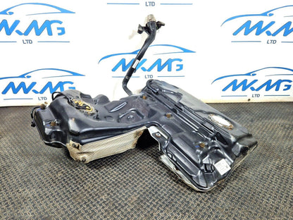 10-18 AUDI A7 4G S-LINE OEM FUEL TANK WITH PUMP & SENDER 4G8201021CD 4G0919050