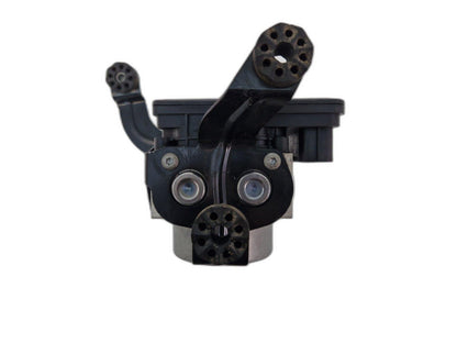 BMW F30 F31 F32 F20 F21 ABS PUMP CONTROL MODULE  6887741