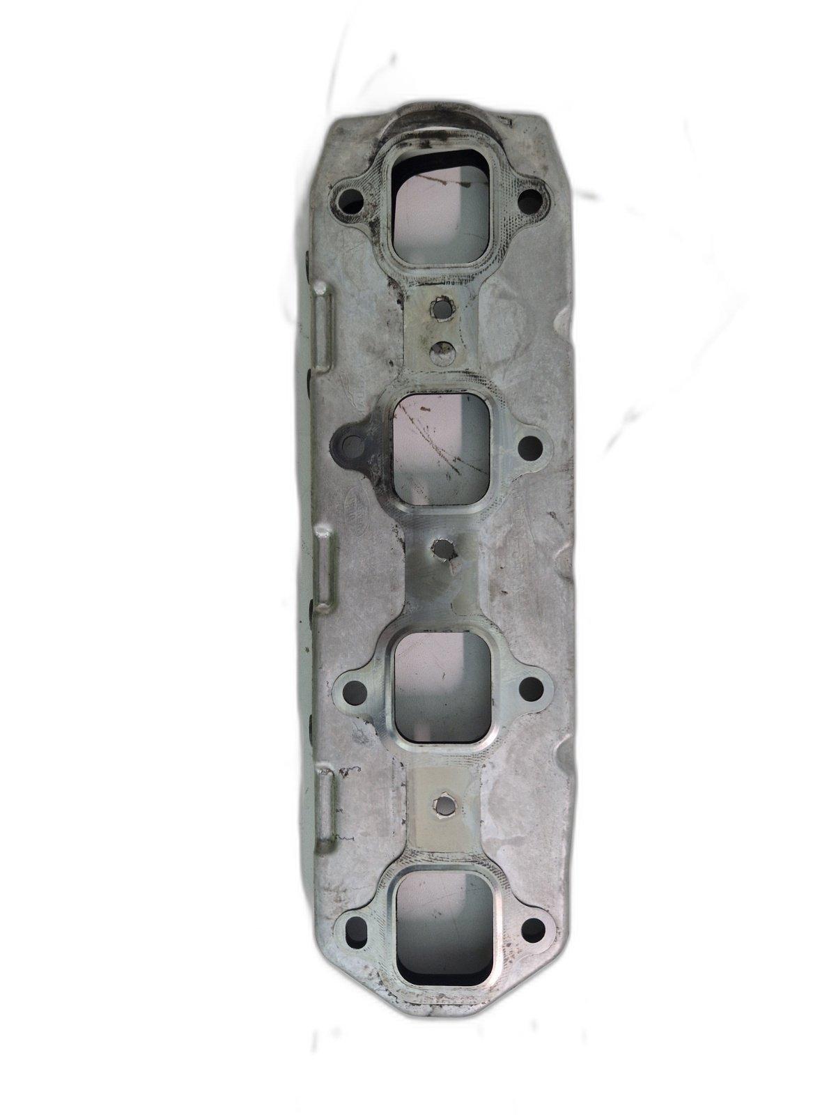 LAND ROVER 204DTD 204DTA 2.0L 4cyl GASKET EXHAUST MANIFOLD 240.334 G4D39448AB