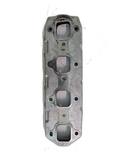 LAND ROVER 204DTD 204DTA 2.0L 4cyl GASKET EXHAUST MANIFOLD 240.334 G4D39448AB