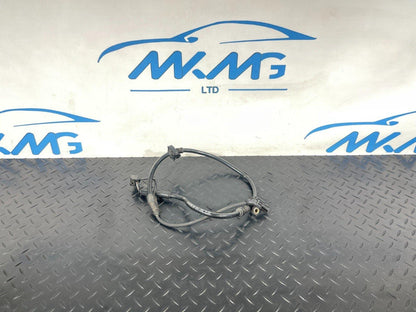 ABS Sensor Mercedes W177 W247 Front Axle Right O/S Speed Sensor A2475400400