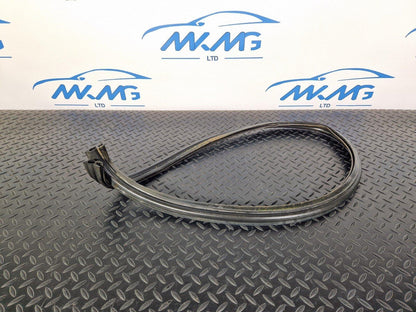 18-ON MERCEDES BENZ SPRINTER W907 W910 OEM BONNET RUBBER SEAL A9108870000