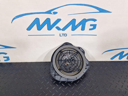 16-24 AUDI A5 F5 GENUINE PASSENGER SIDE REAR DOOR SPEAKER 8W7035411A