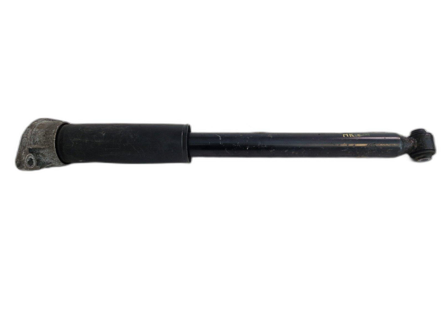 14-18 MERCEDES C CLASS W205 SHOCK ABSORBER REAR PASSENGER SIDE A2053207230