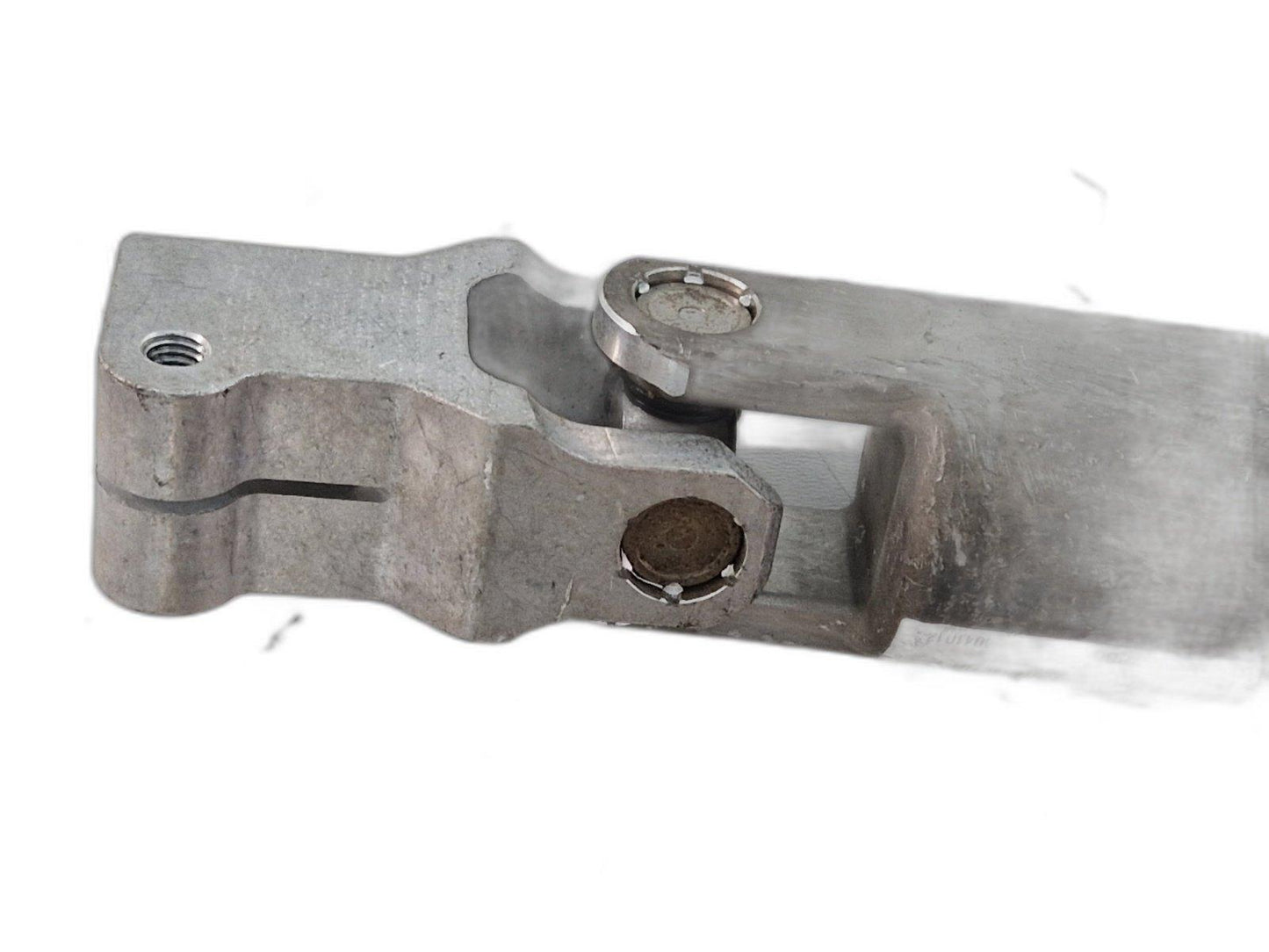 19-23 BMW F40 1 SERIES GENUINE  STEERING UNIVERSAL JOINT 1201057886