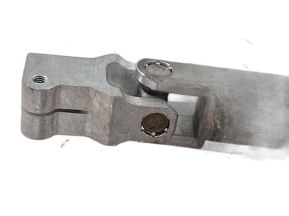 19-23 BMW F40 1 SERIES GENUINE  STEERING UNIVERSAL JOINT 1201057886