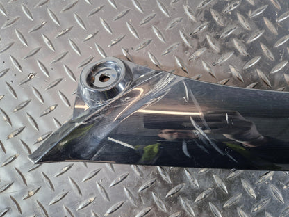 Range Rover Evoque L551 Front Right O/S Exterior Moulding K8D2-025A52-AC