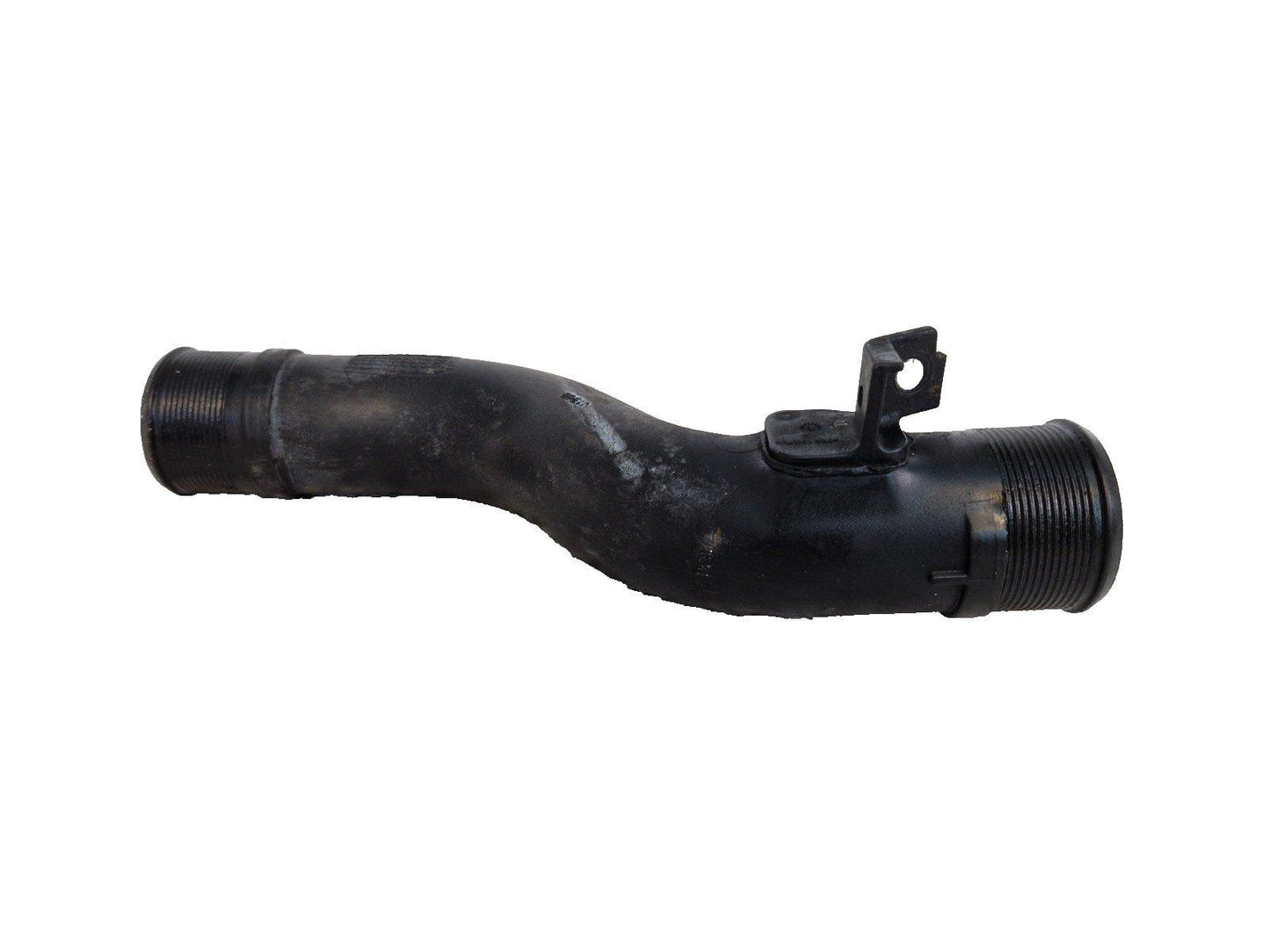 17-ON LAND ROVER DISCOVERY L462 GENUINE OEM INTERCOOLER HOSE PIPE FPLA6K770C
