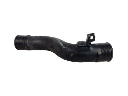 17-ON LAND ROVER DISCOVERY L462 GENUINE OEM INTERCOOLER HOSE PIPE FPLA6K770C