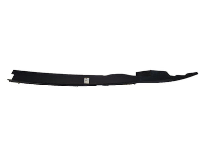 17-ON LAND ROVER DISCOVERY L462 FRONT LEFT  BONNET SILL TRIM  HY3216N741A
