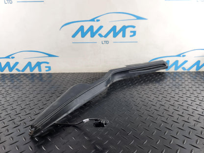 Range Rover Evoque L551 Genuine Right O/S Tailgate Moulding Trim K8D2406A76A