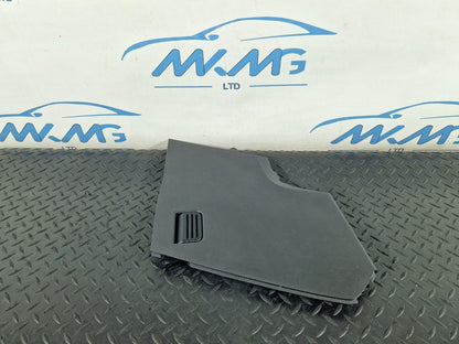 14-19 LAND ROVER L550 DISCOVERY SPORT TRIM COVER PANEL LEFT SIDE FK72-044C73-B
