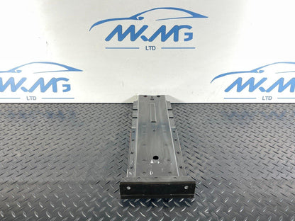 14-21 MERCEDES BENZ C350e W205 GENUINE SUPPORT PROTECTION BRACKET A2056100534