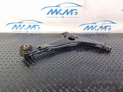 18-ON MERCEDES BENZ SPRINTER W907 W910 FRONT LOWER CONTROL ARM A9103330000