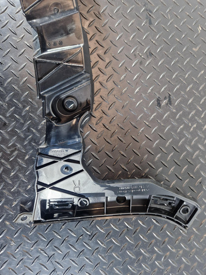 2019 Mercedes-Benz B200d B-Class W247 SUV Trim Panel A2478850500