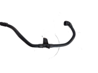 14-21 MERCEDES BENZ C300 W205 GENUINE WATER RADIATOR HOSE PIPE A2055001000