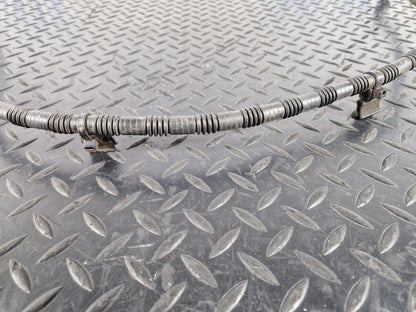 17-24 AUDI S5 F5 GENUINE OEM ORIGINAL HEADLIGHT WASHER HOSE PIPE 8W0955667A