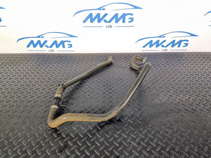 18-ON MERCEDES BENZ SPRINTER W907 W910 WATER COOLANT PIPE A9108303000