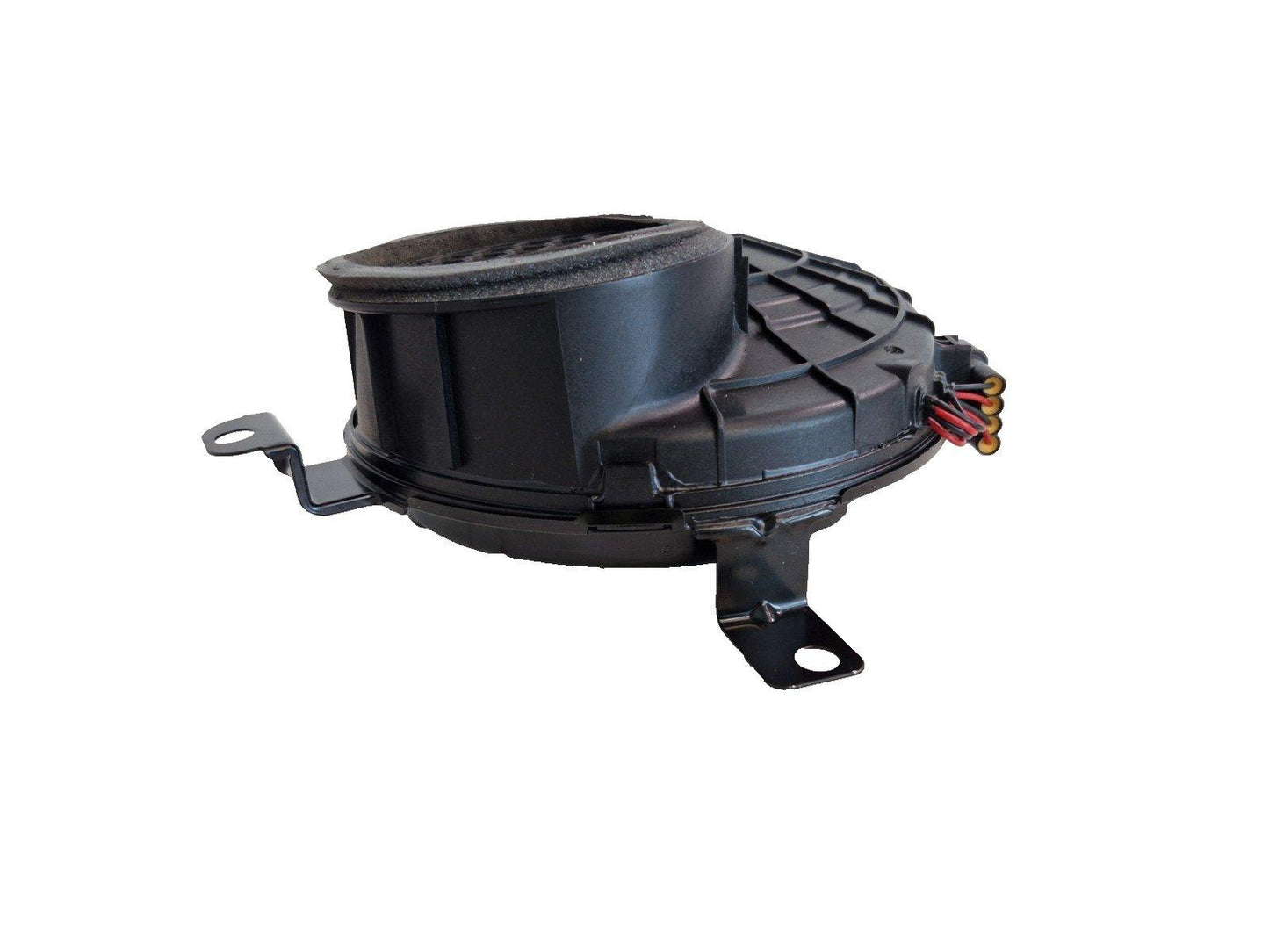 14-19 LAND ROVER L550 DISCOVERY SPORT SUBWOOFER BASS SPEAKER FK7218808AC