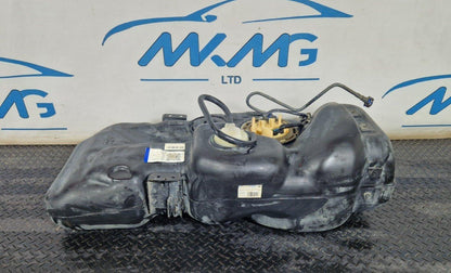 18-ON MERCEDES BENZ SPRINTER W910 W907 FUEL TANK & PUMP A9104700400 A9104701800