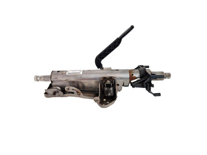 BMW 2 SERIES GENUINE STEERING WHEEL COLUMN FITS 6864826