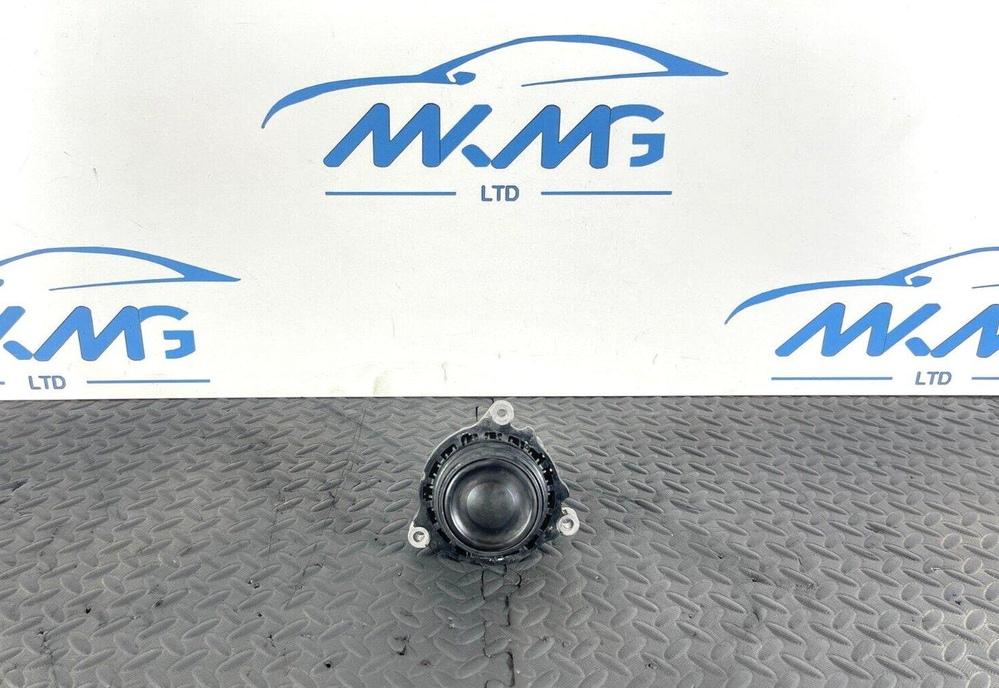 BMW X 1 2 SERIES F45 F46 F48 B47 DIESEL FRONT RIGHT ENGINE MOUNT 6859412