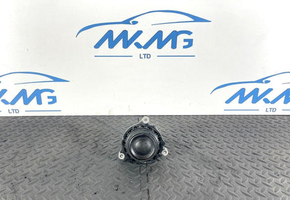 BMW X 1 2 SERIES F45 F46 F48 B47 DIESEL FRONT RIGHT ENGINE MOUNT 6859412