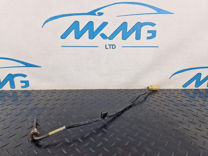 12-18 AUDI A6 C7 GENUINE OEM EXHAUST GAS TEMPERATURE SENSOR 4H0906088AG