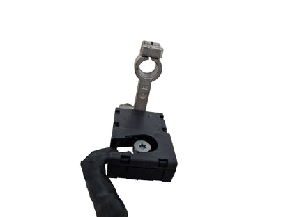 17-ON LAND ROVER DISCOVERY L462 POSITIVE BATTERY CABLE TERMINAL MY19J1CSDC02C