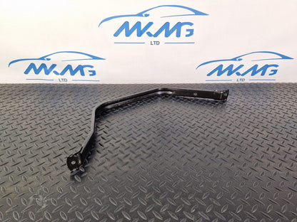 18-ON MERCEDES BENZ A CLASS W177 FUEL TANK HOLDER BRACKET MOUNTING A2474703601