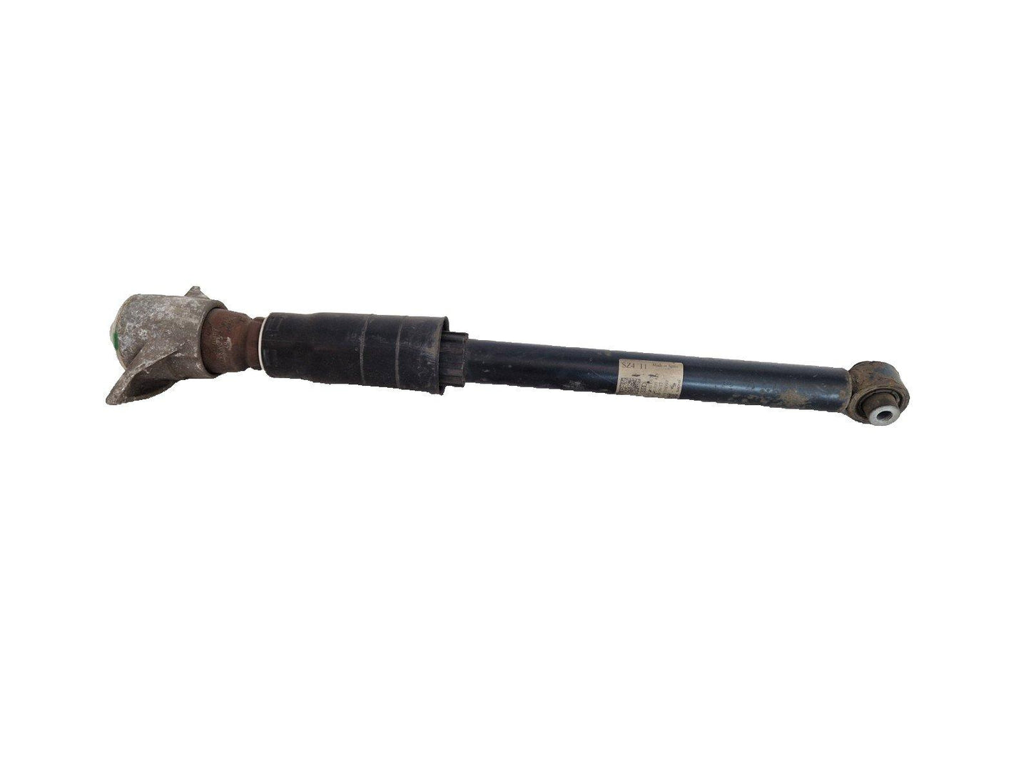 16-19 AUDI A4 B9 GENUINE OEM REAR SHOCK ABSORBER FITS LEFT & RIGHT 8W0513035AD