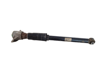 16-19 AUDI A4 B9 GENUINE OEM REAR SHOCK ABSORBER FITS LEFT & RIGHT 8W0513035AD