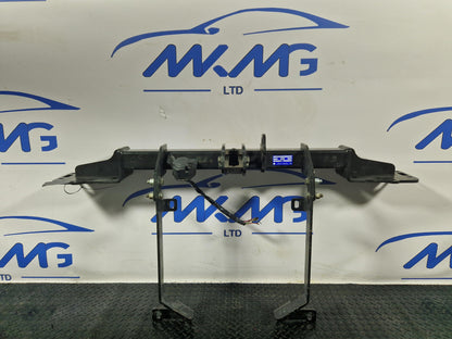 RANGE ROVER EVOQUE L538 TOW-TRUST TOW BAR TLAN3VK 55R-01 10670 A50-X