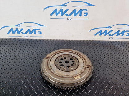 16-19 MERCEDES BENZ GLE 500 E W166 COMPLETE CLUTCH KIT FLYWHEEL A2760303303