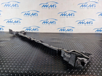 Mercedes-Benz    Unknown Part Type A2478304400