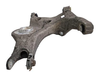 17-ON LAND ROVER DISCOVERY L462 GENUINE REAR RIGHT CONTROL ARM JPLA5B530AA