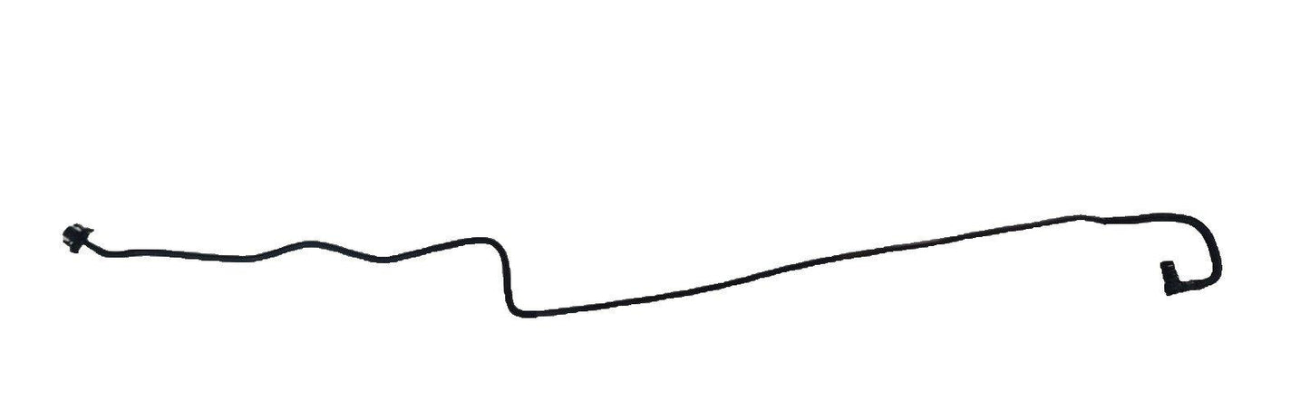 14-19 LAND ROVER L550 DISCOVERY SPORT GENUINE COOLANT PIPE LINE GJ328C012AA