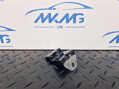 16-23 AUDI S5 COUPE GENUINE WING FENDER BRACKET FRONT 8W6821471
