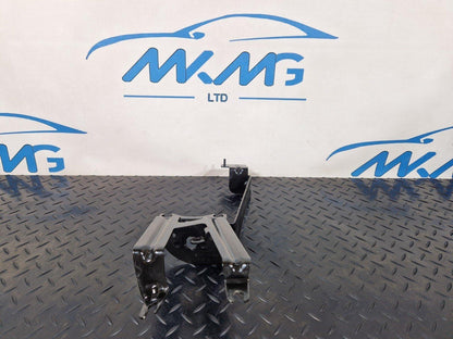 18-ON MERCEDES BENZ A CLASS W177 ABS PUMP MOUNT BRACKET SUPPORT A1774303400