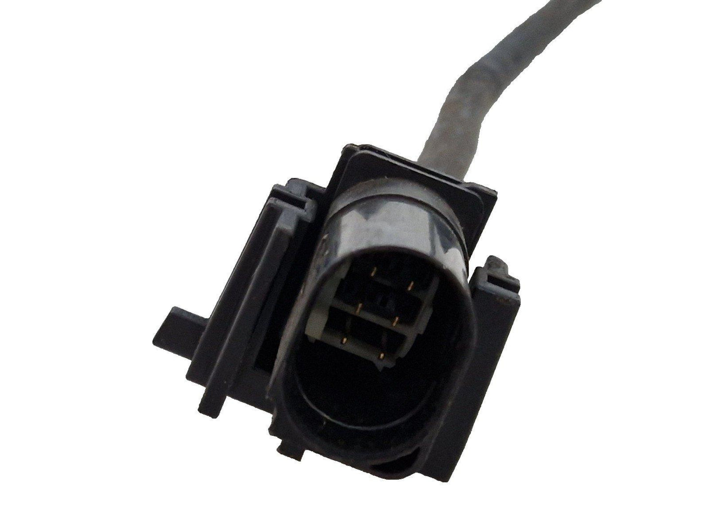 16-23 AUDI A5 F5 SPORTBACK S-LINE GENUINE LAMBDA OXYGEN SENSOR 8W0906265D