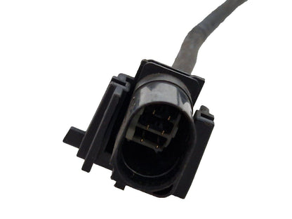 16-23 AUDI A5 F5 SPORTBACK S-LINE GENUINE LAMBDA OXYGEN SENSOR 8W0906265D