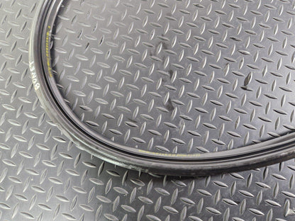 18-ON MERCEDES BENZ SPRINTER W907 W910 BONNET RUBBER SEAL A9108870000