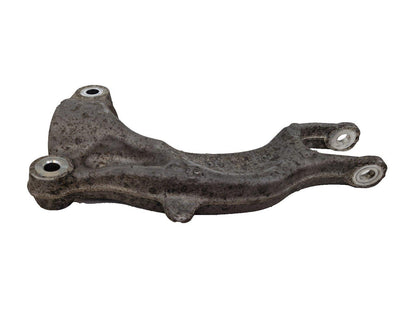 16-19 AUDI A4 B9 FRONT LEFT SIDE SUSPENSION STRUT BRACKET 8W0413037