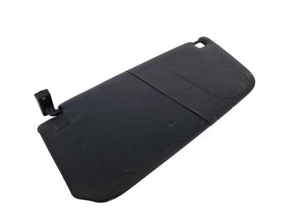 18-ON MERCEDES SPRINTER W907 OEM N/S/F LEFT PASSENGER SIDE SUN VISOR A9108102401