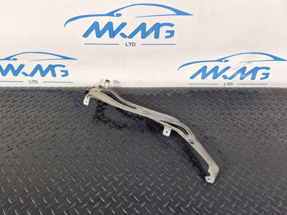 14-21 BMW 2 SERIES ACTIVE TOURER F45 DRIVER SIDE FENDER SUPPORT BRACKET 7297200