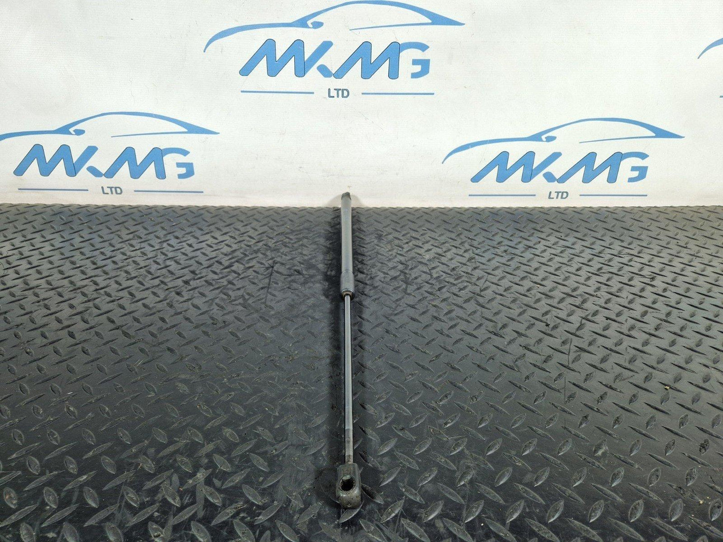 16-19 MERCEDES BENZ GLE W166 OEM FRONT LEFT BONNET LIFT GAS STRUT A1669802464